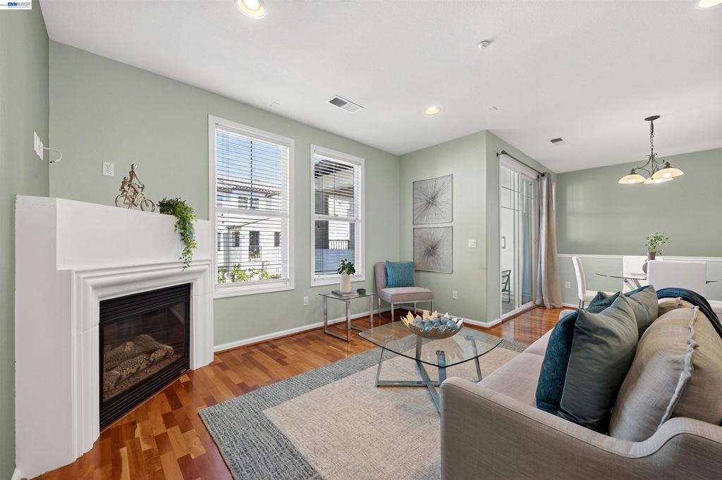 4311 Clarinbridge Cir