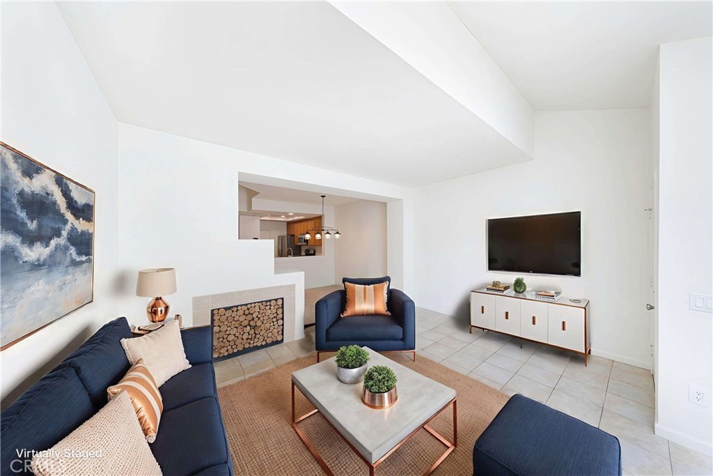 29606 Cara Way