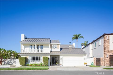 400 Evening Star Lane Newport Beach CA 92660
