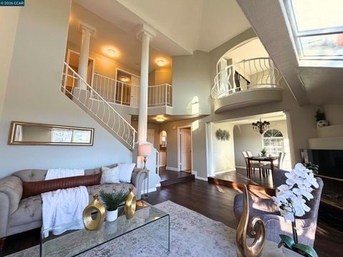 Photo of 422 W Sunnyoaks Ave Ave, Campbell, CA 95008 (MLS # 41122353)