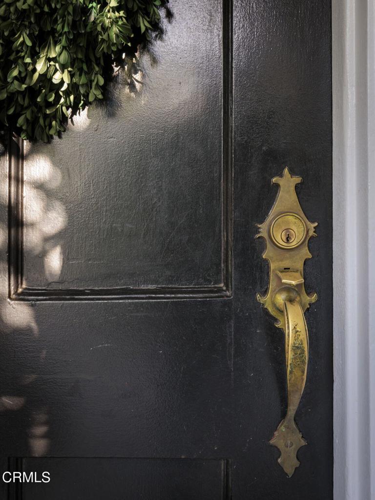 2020 Casa Grande Street