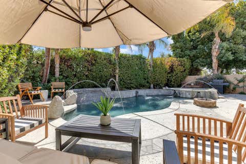 Photo of 45460 Coldbrook Lane, La Quinta, CA 92253 (MLS # 219150916DA)