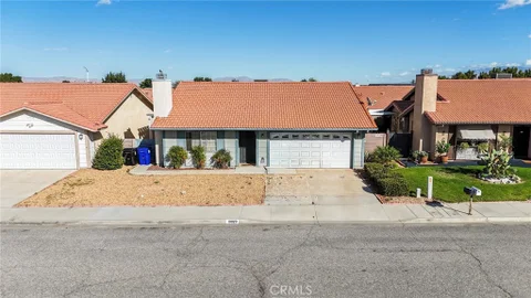 MLS: IG26223609