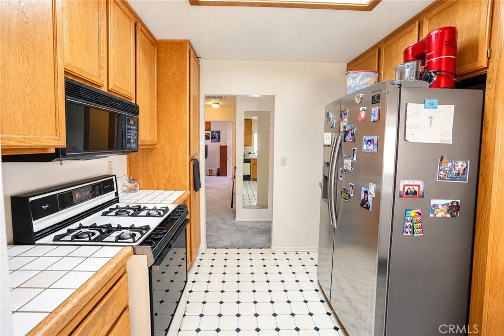 13023 Rainwood Court