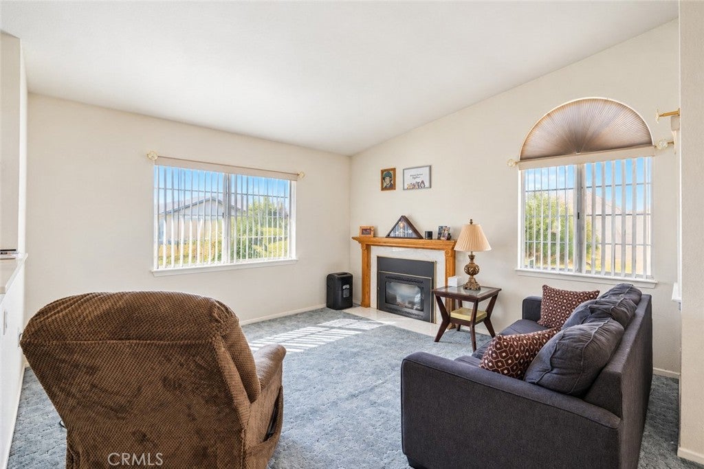 13023 Rainwood Court