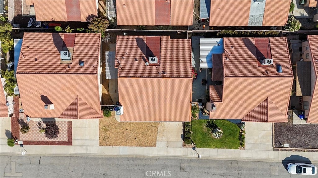 13023 Rainwood Court