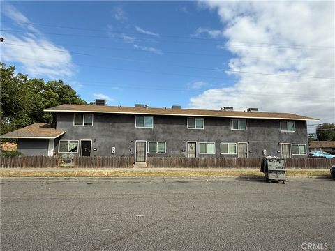 Photo of 1250 I St, Merced, CA 95341 (MLS # MC25259573)