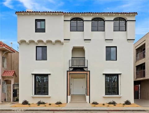 Photo of 1827 E 4th ST #2, Long Beach, CA 90802 (MLS # PW26173436)