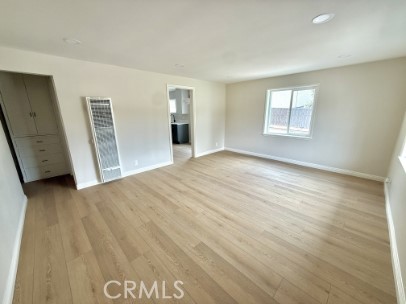 11172 Richmont Rd