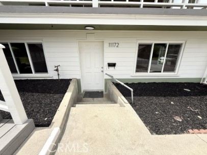 11172 Richmont Rd