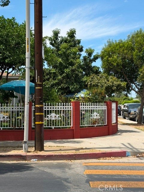 14800 Lanark ST, Panorama City CA 91402