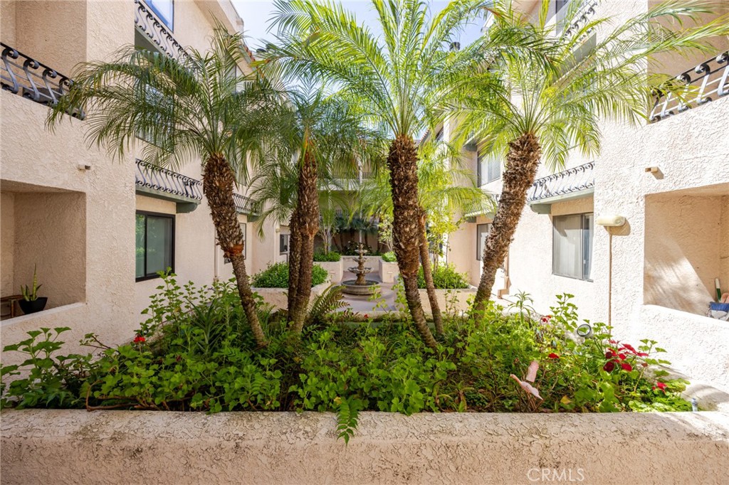 28004 S Western Avenue 215