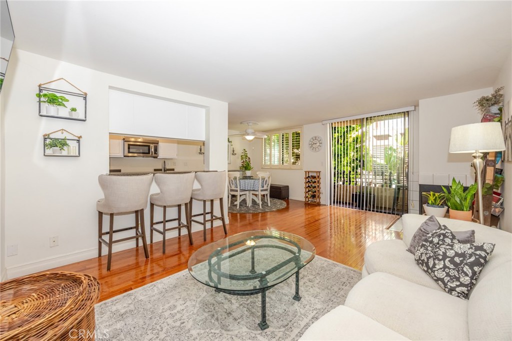 28004 S Western Avenue 215