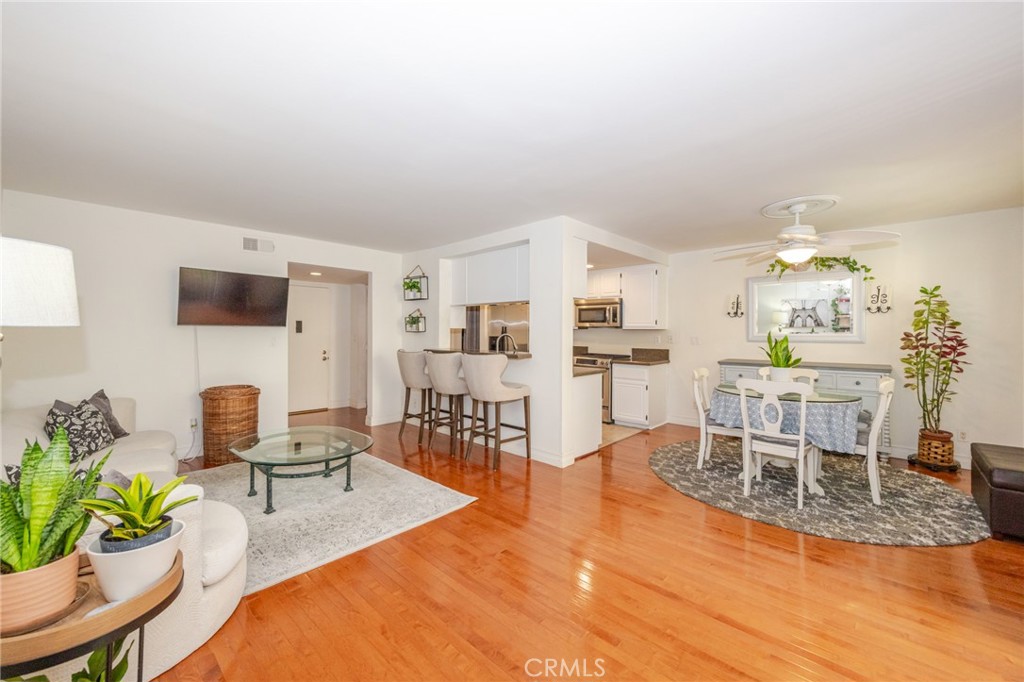 28004 S Western Avenue 215