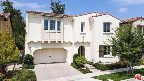 Photo of 55 Suede, Irvine, CA 92602 (MLS # 26651689)
