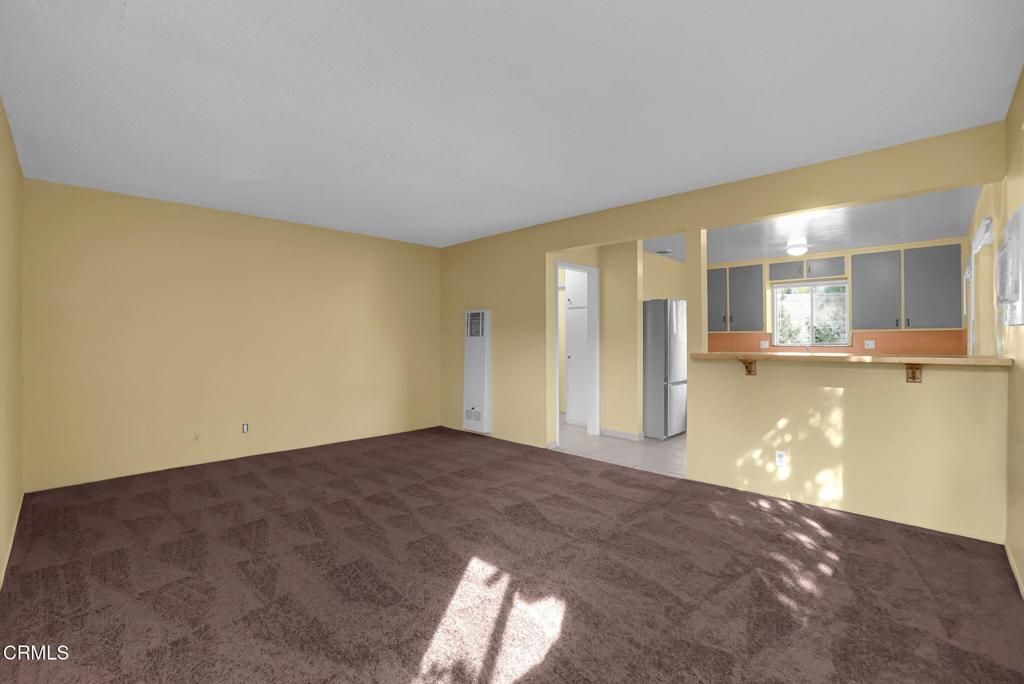 9501 Steele Street D