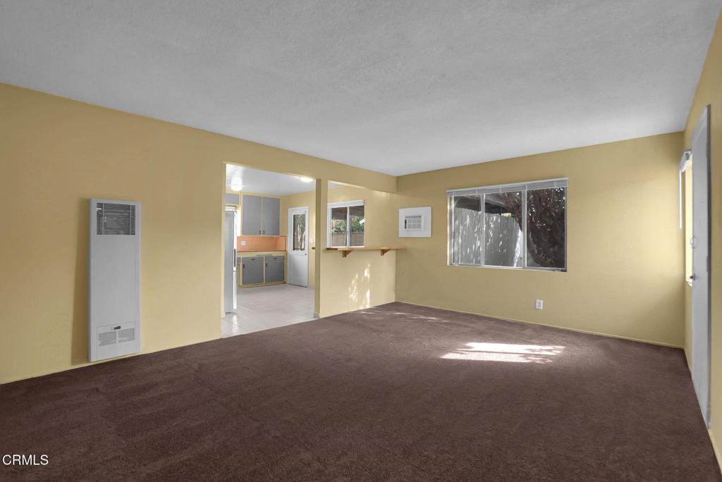 9501 Steele Street D