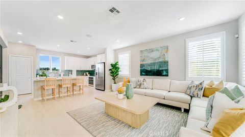 26135 Mercury Drive Loma Linda CA 92373