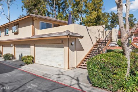 Photo of 570 Eakins Lane, Ventura, CA 93003 (MLS # V1-34908)