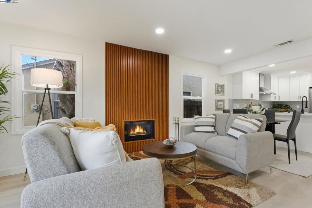 EDEN TOWNSHIP - Residential