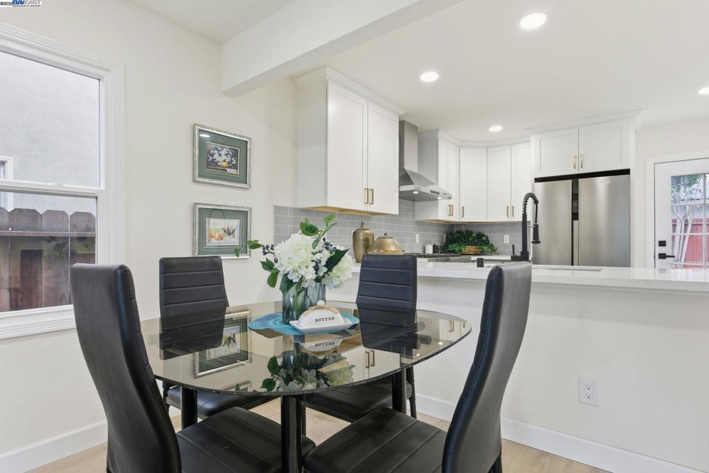 EDEN TOWNSHIP - Residential