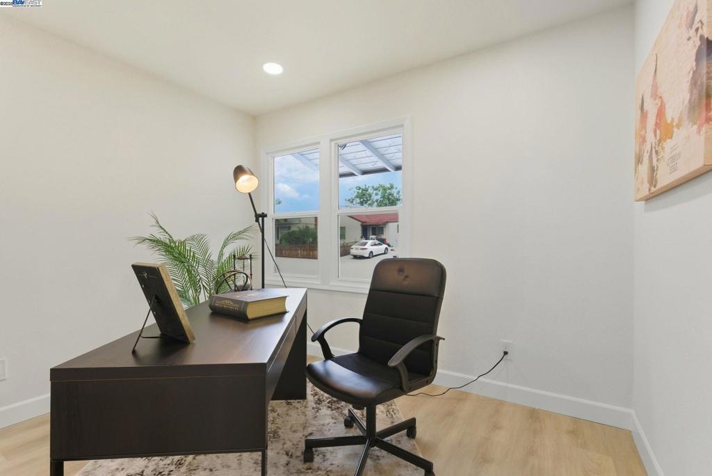 EDEN TOWNSHIP - Residential