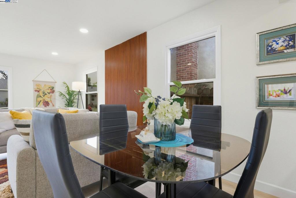 EDEN TOWNSHIP - Residential