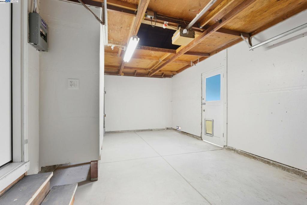 EDEN TOWNSHIP - Residential