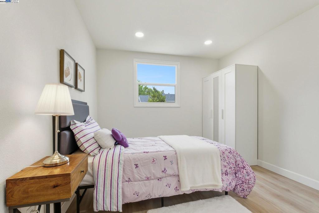 EDEN TOWNSHIP - Residential