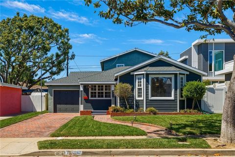 Photo of 2611 Alvord LN, Redondo Beach, CA 90278 (MLS # SB26104273)