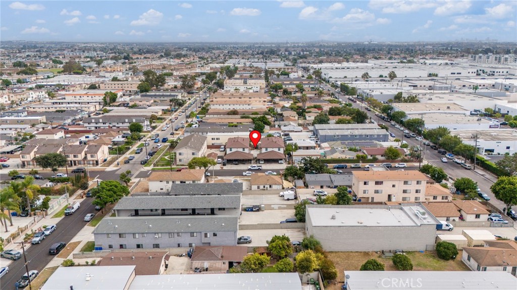 22720 Harvard