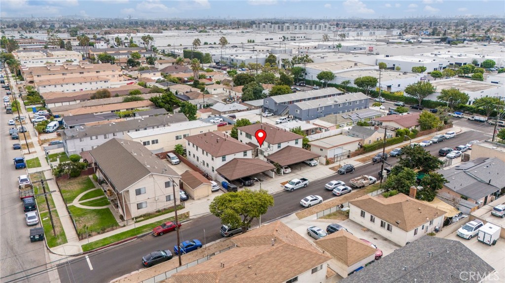 22720 Harvard