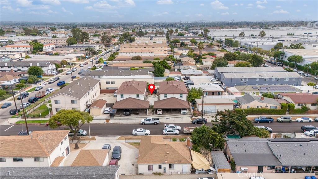 22720 Harvard