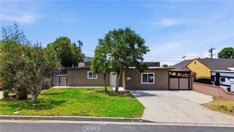 Photo of 10227 Mcvine AVE, Los Angeles, CA 91040 (MLS # BB26189210)