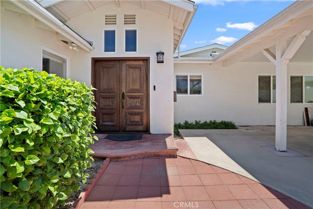 22248 Leadwell