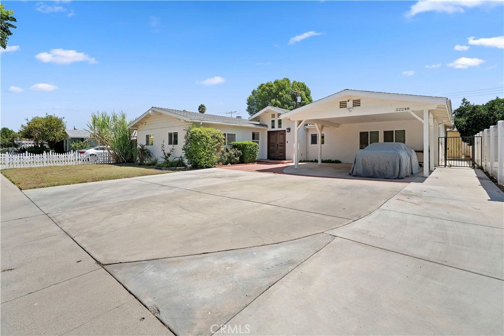 22248 Leadwell
