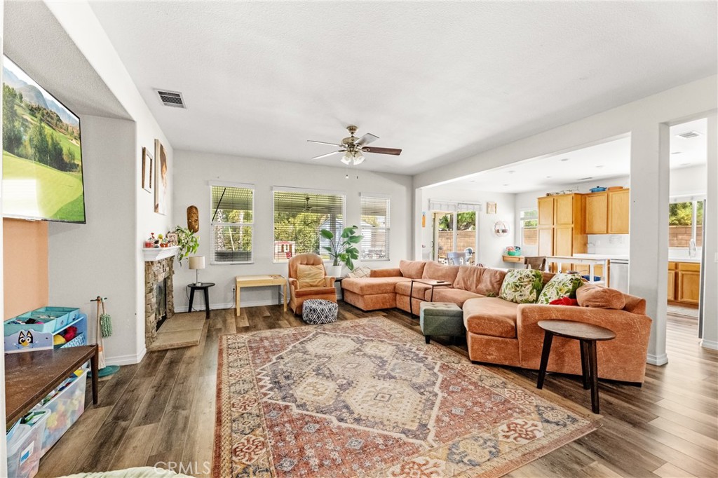 33626 Poppy Lane