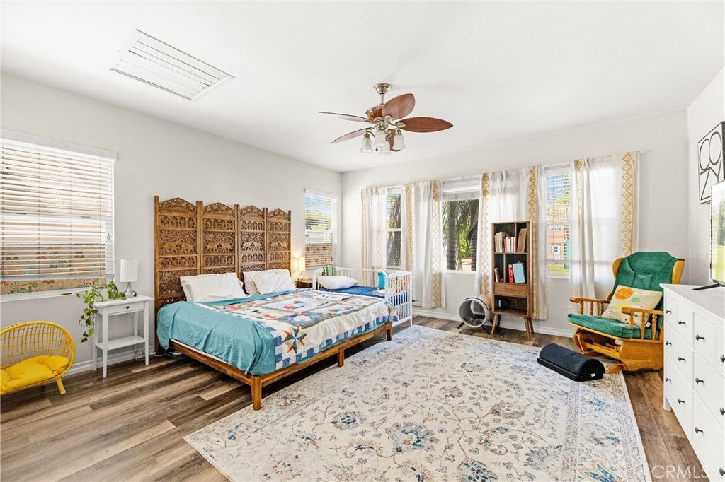 33626 Poppy Lane