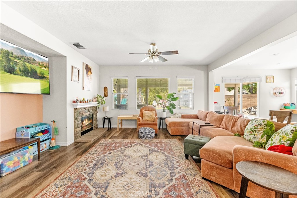 33626 Poppy Lane