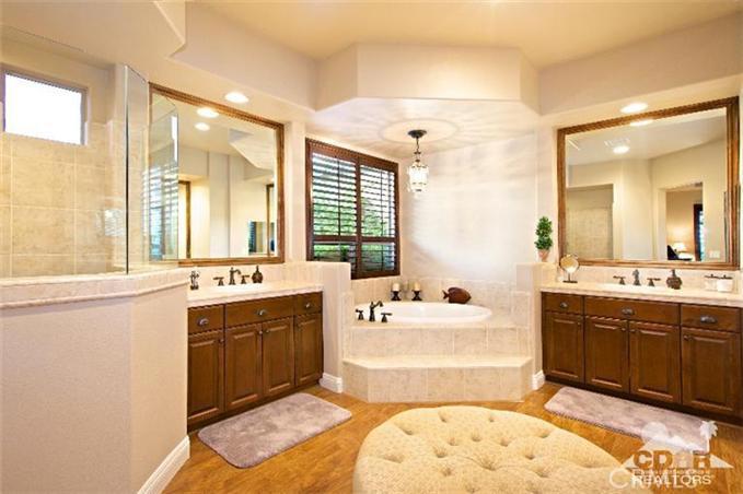 Montage at Santa Rosa - Residential