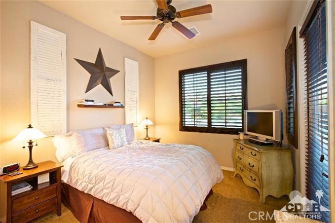 Montage at Santa Rosa - Residential