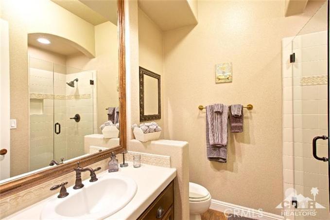 Montage at Santa Rosa - Residential