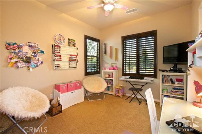 Montage at Santa Rosa - Residential