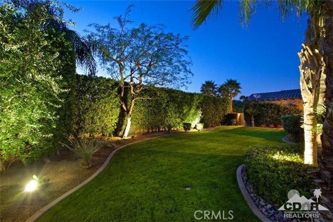 Montage at Santa Rosa - Residential