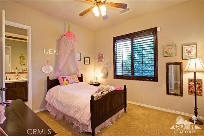 Montage at Santa Rosa - Residential