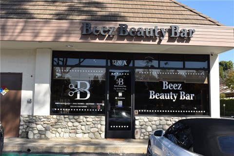 Photo of 1220 S Diamond Bar Boulevard, Diamond Bar, CA 91765 (MLS # CV26169869)
