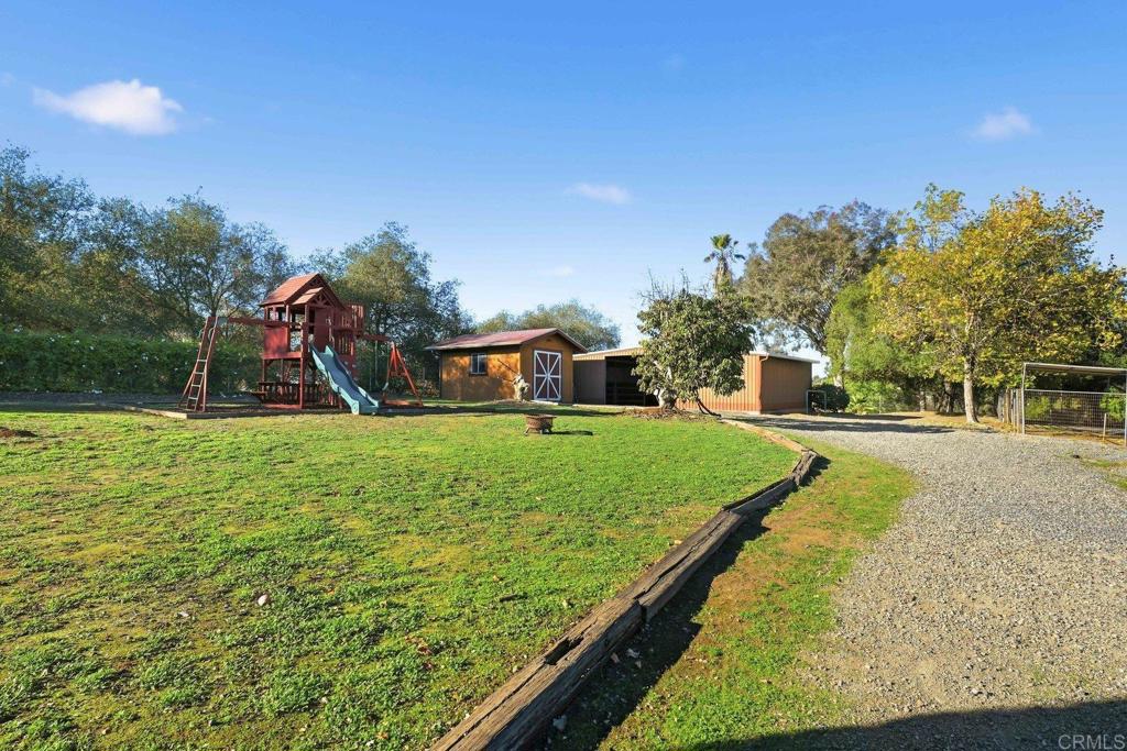 13638 W Oak Glen Road