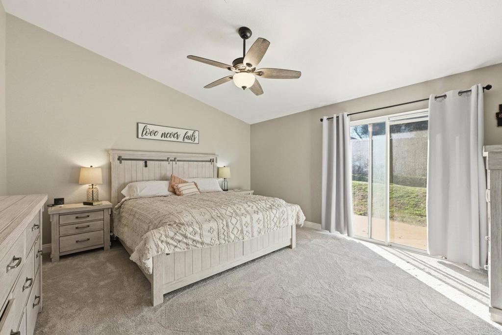 13638 W Oak Glen Road