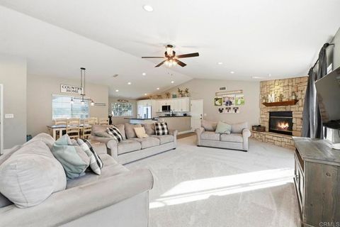 13638 W Oak Glen Road Valley Center CA 92082