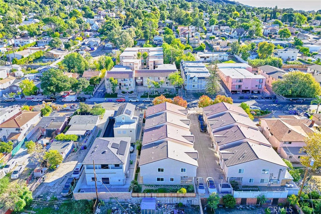 10357 Commerce Avenue 7